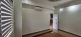 Cần Bán Chung Cư 230 Lạc Trung – Diện Tích 103 M², Tầng Trung, Giá 8.5 Tỷ Sđcc - Ảnh 4