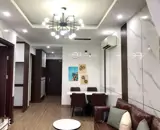 Cho Thuê Chung Cư Park View – Bắc Ninh - Ảnh 2