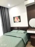 Cho Thuê Chung Cư Park View – Bắc Ninh - Ảnh 3