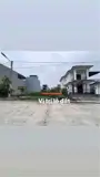 Chính Chủ Bán Gấp Lô Đất Đẹp Tại Bắc Phong 1, Phường Nam Bình, Thành Phố Ninh Bình - Ảnh 1