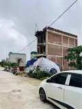 Chính Chủ Bán Gấp Lô Đất Đẹp Tại Bắc Phong 1, Phường Nam Bình, Thành Phố Ninh Bình - Ảnh 2
