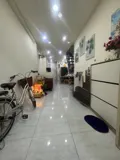 Chỉ Có 2.799 Tỷ Bớt Lộc – Lạc Long Quân Tân Bình - Ảnh 1