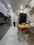 Chỉ Có 2.799 Tỷ Bớt Lộc – Lạc Long Quân Tân Bình - Ảnh 4