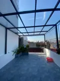 Nhà Mặt Phố Vương Thừa Vũ-52M*5 Tầng*5mmt- Kinh Doanh Sầm Uất. Giá 23,5Tỷ - Ảnh 4