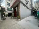 Cần Bán Nhanh 50M Đất Hậu Ái – Vân Canh - Giá Nhỉnh 6 Tỷ - Ảnh 2