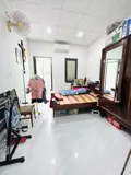 Nhà Đường Nguyễn Thái Bình Phường 4 Quận Tân Bình  Cũ - Ảnh 2