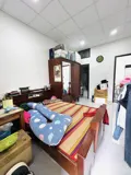 Nhà Đường Nguyễn Thái Bình Phường 4 Quận Tân Bình  Cũ - Ảnh 3