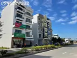 Bán Đất Mặt Đường Lê Quang Đạo ( Đông Khê 2 ) - Vị Trí Cực Đẹp - Siêu Hiếm - Ảnh 1
