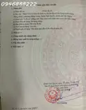 Bán Đất Mặt Đường Lê Quang Đạo ( Đông Khê 2 ) - Vị Trí Cực Đẹp - Siêu Hiếm - Ảnh 3