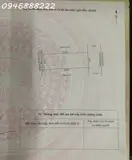 Bán Đất Mặt Đường Lê Quang Đạo ( Đông Khê 2 ) - Vị Trí Cực Đẹp - Siêu Hiếm - Ảnh 4