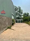 Xt413 Cho Thuê Nhà Xưởng Sản Xuất Tối Ưu Hóa Tiền Thuê Xưởng, Hoạt Động Sx Ngày Đêm, Xa Dân - Ảnh 2