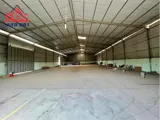 Xt413 Cho Thuê Nhà Xưởng Sản Xuất Tối Ưu Hóa Tiền Thuê Xưởng, Hoạt Động Sx Ngày Đêm, Xa Dân - Ảnh 4