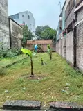 Bán Đất Chính Chủ Tại Mê Linh, Hn - Ảnh 1