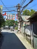 Bán Đất Chính Chủ Tại Mê Linh, Hn - Ảnh 3