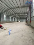 Cho Thuê Xưởng Mới 1200M2 Huyện Trảng Bom, Đồng Nai Giá Chỉ 60Tr - Ảnh 4