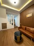  Khu Vip Phan Xích Long (Đường Hoa) 24M2 (3.6X7) Nt Đẹp - Chỉ 4.1 Tỷ - ảnh 2