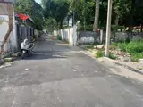 Bán Đất Ngay Bv 7B,Đường Nhựa 2 Xe Hơi Thông Đồng Khởi,Shr Thổ Cư 100% - Ảnh 2