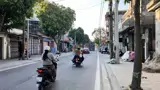 Bán Nhà Mặt Phố Phan Đăng Lưu, 1 Mặt Ôtô Tránh, Vỉa Hè Rộng, Đón Đầu Cầu Đuống 2 Đang Khởi Công - ảnh 2
