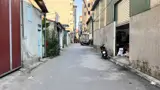 Bán Nhà Mặt Phố Phan Đăng Lưu, 1 Mặt Ôtô Tránh, Vỉa Hè Rộng, Đón Đầu Cầu Đuống 2 Đang Khởi Công - ảnh 3