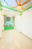 Vip Trung Tâm – P9 Q10 – Hxh Ngay Lý Thái Tổ - Sư Vạn Hạnh - 4 Tầng - Ảnh 3