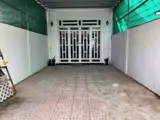 75. Cho Thuê Nhà 180M2 Full Nội Thất Cạnh Đh Fpt, Cần Thơ - Ảnh 2