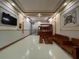 75. Cho Thuê Nhà 180M2 Full Nội Thất Cạnh Đh Fpt, Cần Thơ - Ảnh 1
