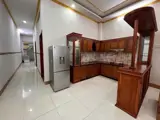 75. Cho Thuê Nhà 180M2 Full Nội Thất Cạnh Đh Fpt, Cần Thơ - Ảnh 4