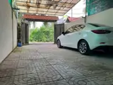 75. Cho Thuê Nhà 180M2 Full Nội Thất Cạnh Đh Fpt, Cần Thơ - Ảnh 3
