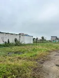 Lô 58,2M² Giá Hiếm 9Xx Triệu – Sát Đường Quy Hoạch 35M – Zalo 0567 222 555 - Ảnh 3