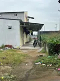 Lô 58,2M² Giá Hiếm 9Xx Triệu – Sát Đường Quy Hoạch 35M – Zalo 0567 222 555 - Ảnh 4