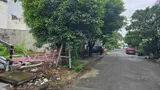 Hàng Mới - Vị Trí Đẹp - Giá Bao Êm Đất Mặt Tiền Tân Thới Nhất 18, Q12 – Giá Cực Rẻ - Ảnh 2