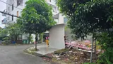 Hàng Mới - Vị Trí Đẹp - Giá Bao Êm Đất Mặt Tiền Tân Thới Nhất 18, Q12 – Giá Cực Rẻ - Ảnh 1