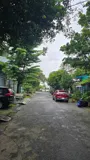 Hàng Mới - Vị Trí Đẹp - Giá Bao Êm Đất Mặt Tiền Tân Thới Nhất 18, Q12 – Giá Cực Rẻ - Ảnh 4