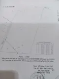 Cần Bán Gấp Miếng Đất (3.800M²) Tặng Nhà Xưởng Đẹp Tại Tân Hiệp, Hóc Môn - Ảnh 2
