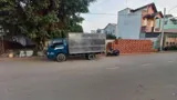 Bán Lô Đất Lớn 796M 2 Mặt Tiền Đường 22 Linh Đông Phường Linh Đông, Thành Phố Thủ Đức - Ảnh 2