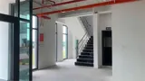 Cho Thuê Xưởng Sx Ưu Tiên Cnc, Cn Phụ Trợ Không Ô Nhiễm, Hạ Tầng Hiện Đại Bàn Giao Liền - Ảnh 2