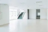 Cho Thuê Xưởng Sx Ưu Tiên Cnc, Cn Phụ Trợ Không Ô Nhiễm, Hạ Tầng Hiện Đại Bàn Giao Liền - Ảnh 3