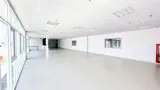 Cho Thuê Xưởng Sx Ưu Tiên Cnc, Cn Phụ Trợ Không Ô Nhiễm, Hạ Tầng Hiện Đại Bàn Giao Liền - Ảnh 4