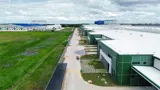 Cho Thuê Xưởng Sx Ưu Tiên Cnc, Cn Phụ Trợ Không Ô Nhiễm, Hạ Tầng Hiện Đại Bàn Giao Liền - Ảnh 5