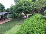 Siêu Hot Villa Biệt Thự Nhà Vườn 6.000M² Dương Công Khi - Tl15, Sát Vách Hóc Môn - Ảnh 2