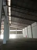 Cho Thuê Kho Xưởng Chất Lượng Cao Tại Quang Minh, Hà Nội (Trong Kcn & Ngoài Kcn) - Ảnh 3