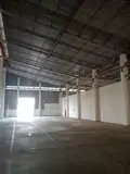 Cho Thuê Kho Xưởng Chất Lượng Cao Tại Quang Minh, Hà Nội (Trong Kcn & Ngoài Kcn) - Ảnh 1