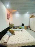 Pass Căn Studio Mặt Tiền – Giá Tốt Phú Nhuận - Tp Hcm - Ảnh 2