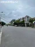 Bán Đất Mặt Đường Aeon Mall Hải Phòng - Xây Nhà Hàng - Khách Sạn - Hotel Kinh Doanh Tốt - Ảnh 2