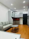 Bán Gấp Nhà Mặt Phố Khuất Duy Tiến Thanh Xuân, Vỉa Hè Kinh Doanh 6 Tầng Thông Sàn, 19.X Tỷ - Ảnh 4