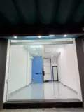 Bán Gấp Nhà Mặt Phố Khuất Duy Tiến Thanh Xuân, Vỉa Hè Kinh Doanh 6 Tầng Thông Sàn, 19.X Tỷ - Ảnh 3