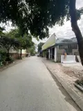Bán Đất Thượng Thanh Cạnh Him Lam. 54M X 5M Vuông Đẹp Oto Tránh Thông. Lh 0936123469 - Ảnh 3
