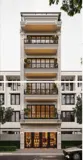 Đất Khu Tdc 46M Trước Nhà 3 Oto Tránh, Thông. Giá Nhỉnh 12T Thương Lượng - Ảnh 2