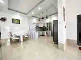Chính Chủ Cần Bán Căn Nhà Đẹp Tại Đường Đào Sư Tích, Xã Phước Lộc, Nhà Bè, Hcm - Ảnh 2