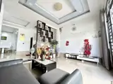Chính Chủ Cần Bán Căn Nhà Đẹp Tại Đường Đào Sư Tích, Xã Phước Lộc, Nhà Bè, Hcm - Ảnh 3